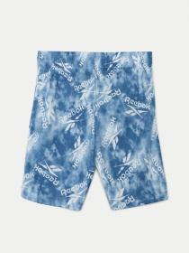 Повседневный костюм Reebok 3 PIECES BRAND LOGO SPORTSWEAR модель C9871RB_mix Повседневный костюм Reebok 3 PIECES BRAND LOGO SPORTSWEAR модель C9871RB_mix Фото