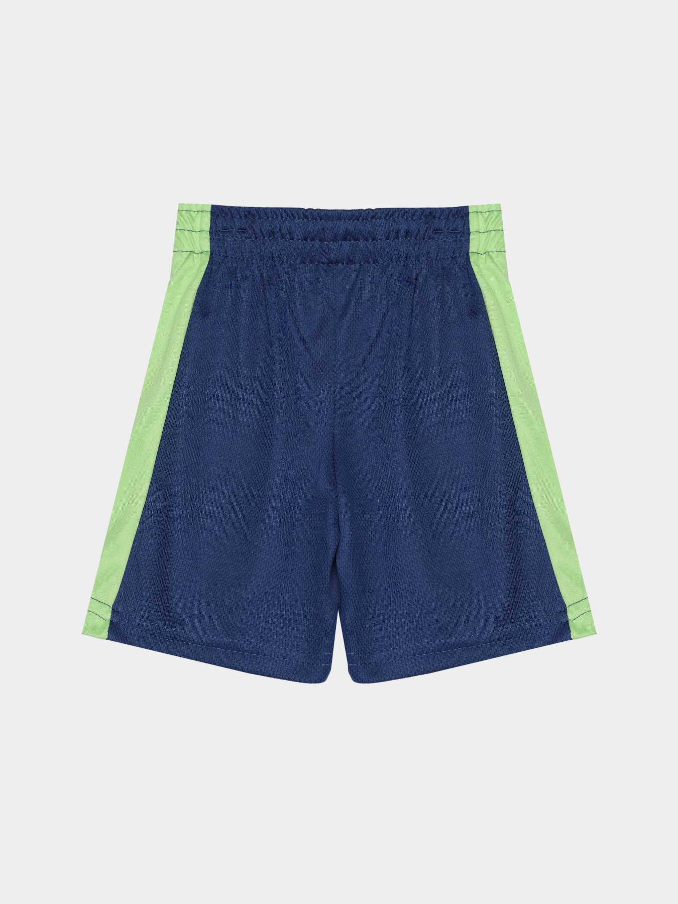 Повсякденний костюм Reebok модель C9909RB_BLUE/WHITE Фото