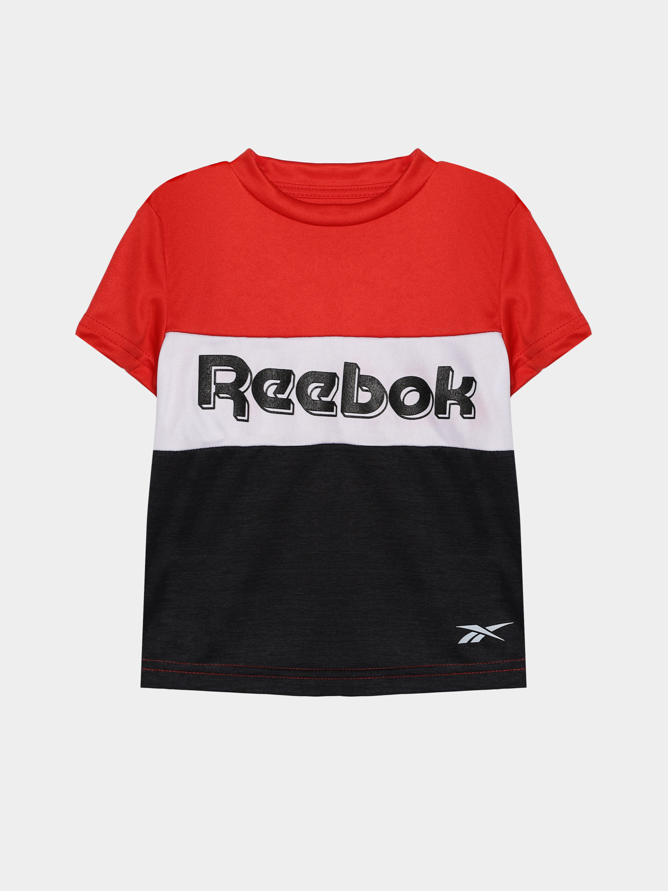 Костюм Reebok модель C9910RB_mix Фото