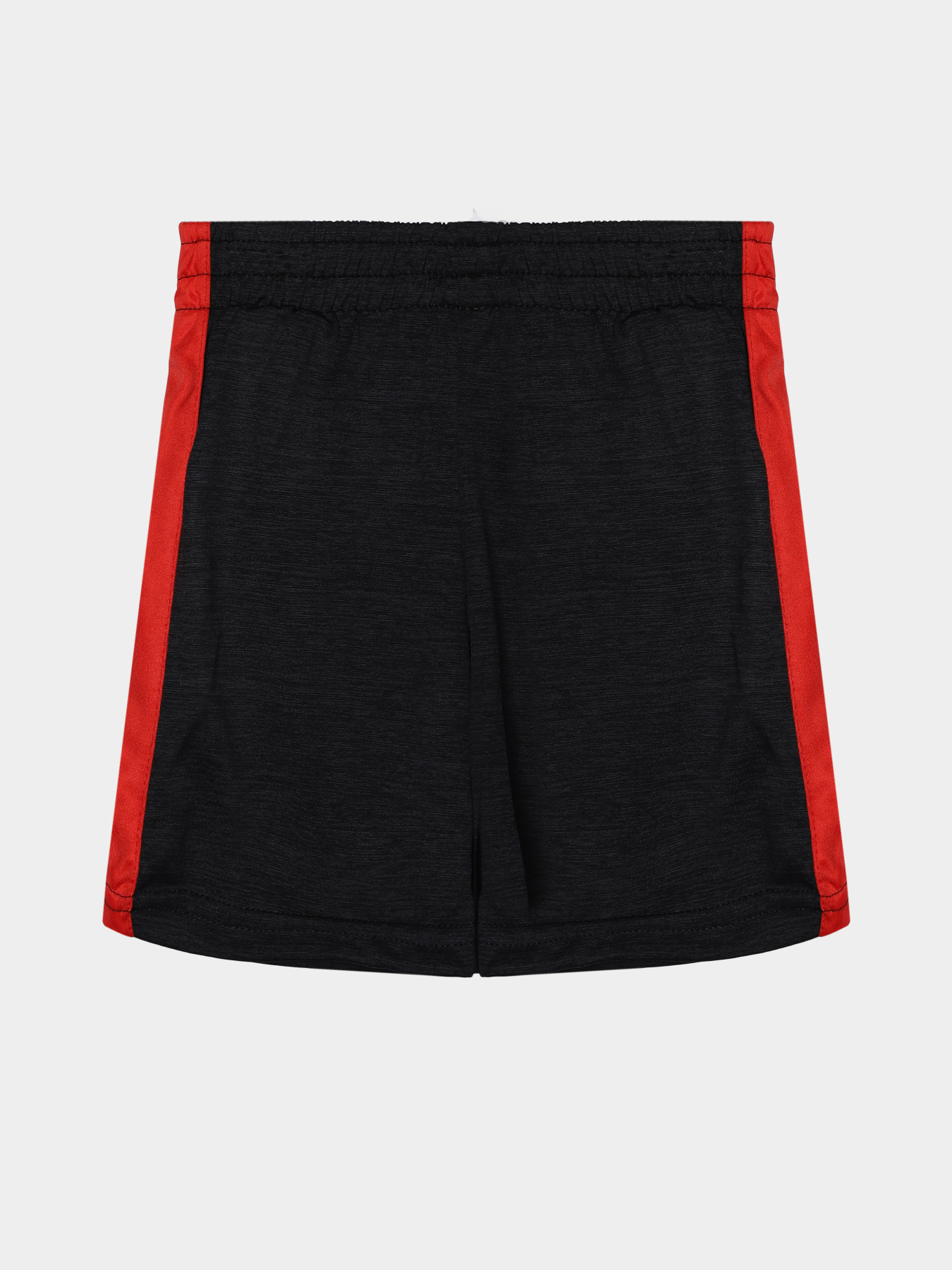 Костюм Reebok модель C9910RB_mix Фото