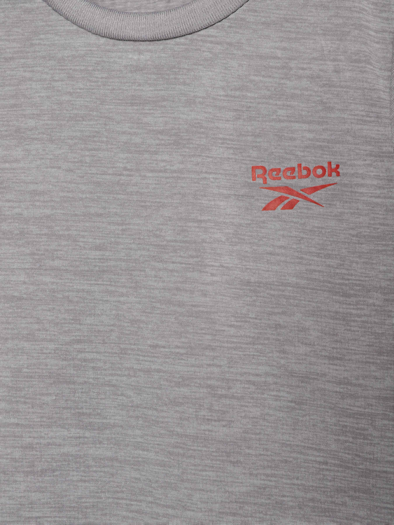 Костюм Reebok модель C9910RB_mix Фото