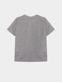 Костюм Reebok модель C9910RB_mix Фото