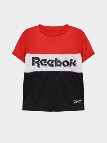 Костюм Reebok модель C9910RB_mix Фото