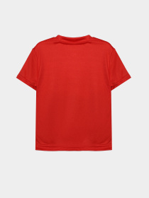 Костюм Reebok модель C9910RB_mix Фото