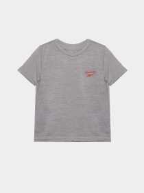 Костюм Reebok модель C9910RB_mix Фото