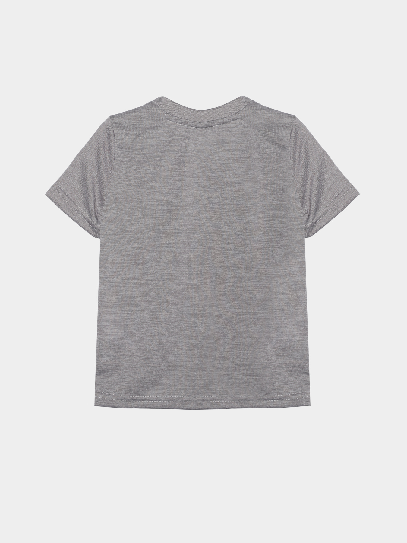 Повседневный костюм Reebok модель C9910RB_mix Повседневный костюм Reebok модель C9910RB_mix Фото