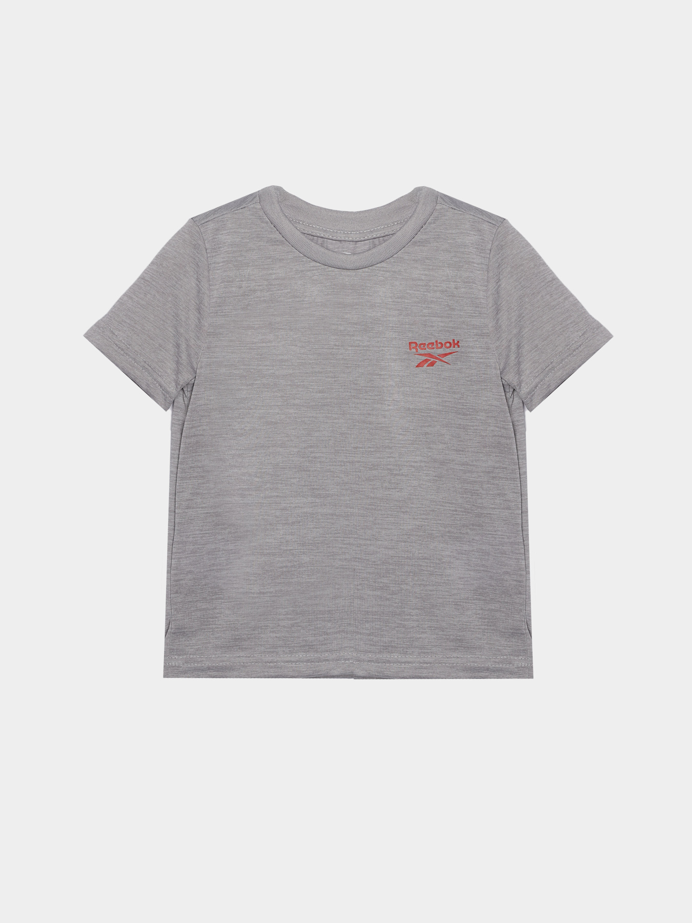 Повседневный костюм Reebok модель C9910RB_mix Повседневный костюм Reebok модель C9910RB_mix Фото