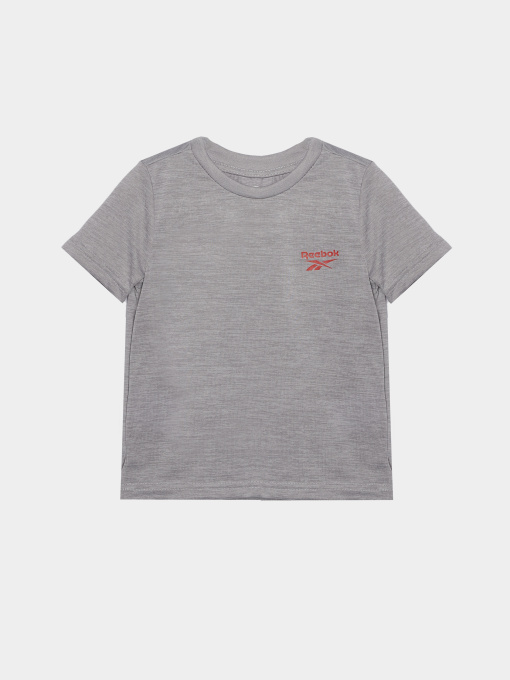 Повсякденний костюм Reebok модель C9910RB_mix Фото