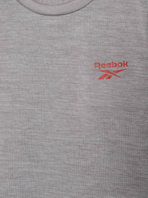 Повседневный костюм Reebok модель C9910RB_mix Повседневный костюм Reebok модель C9910RB_mix Фото
