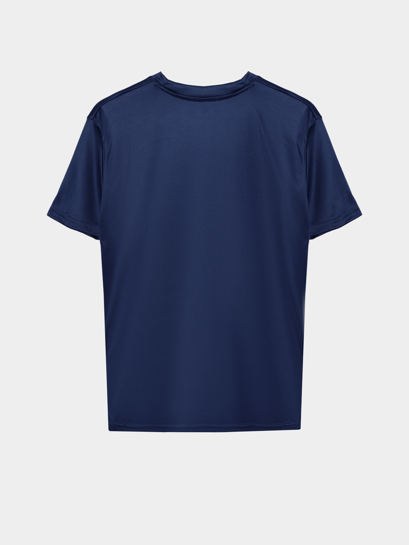 Костюм Reebok модель C9911RB_MIX Фото