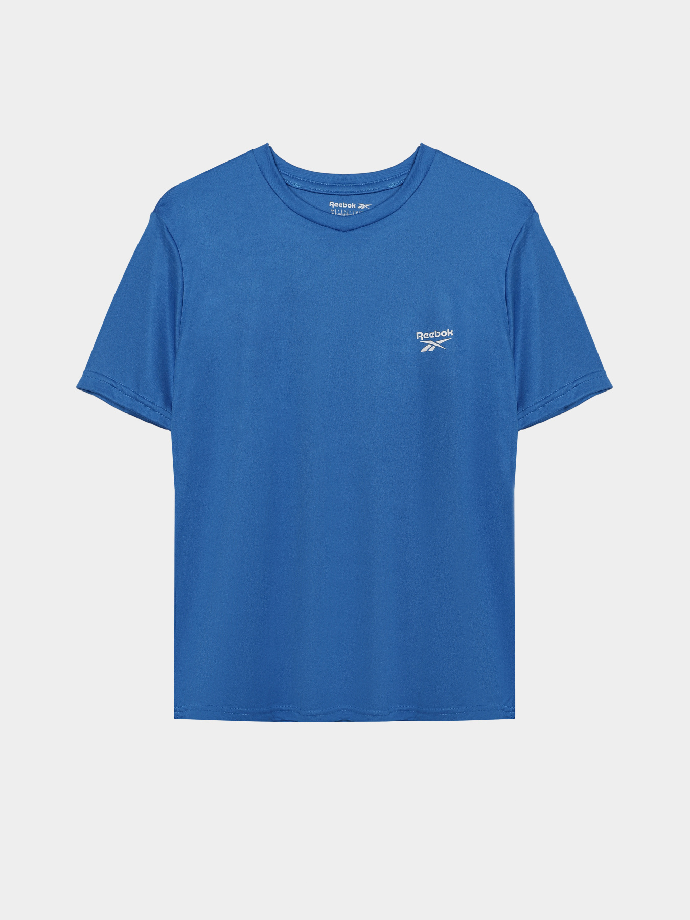 Костюм Reebok модель C9911RB_MIX Фото