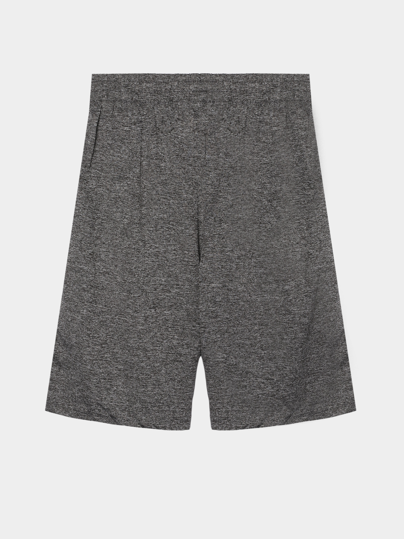 Костюм Reebok модель C9911RB_MIX Фото