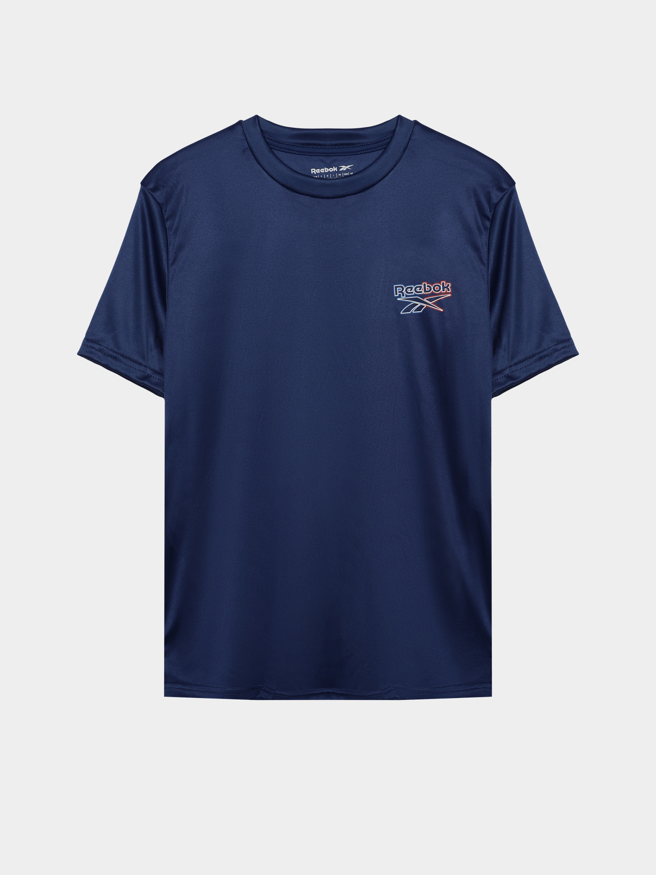 Костюм Reebok модель C9911RB_MIX Фото