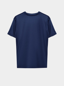 Костюм Reebok модель C9911RB_MIX Фото