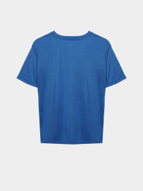 Костюм Reebok модель C9911RB_MIX Фото