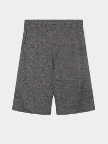 Костюм Reebok модель C9911RB_MIX Фото