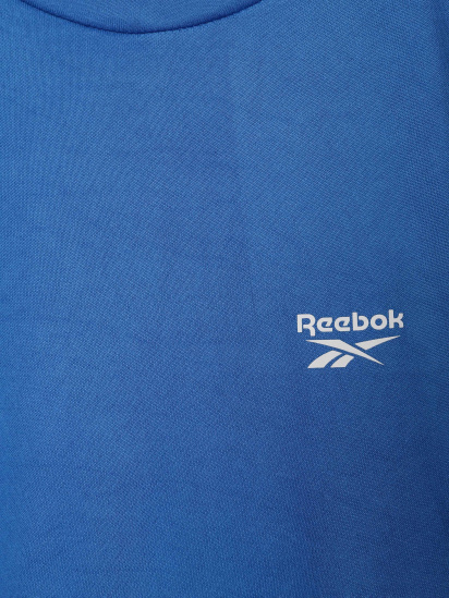 Костюм Reebok модель C9911RB_MIX — фото 7 - INTERTOP