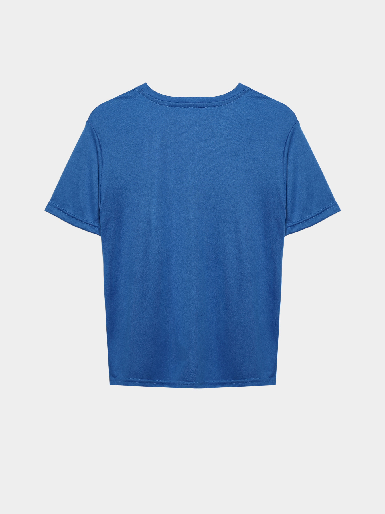 Повседневный костюм Reebok модель C9911RB_MIX Повседневный костюм Reebok модель C9911RB_MIX Фото