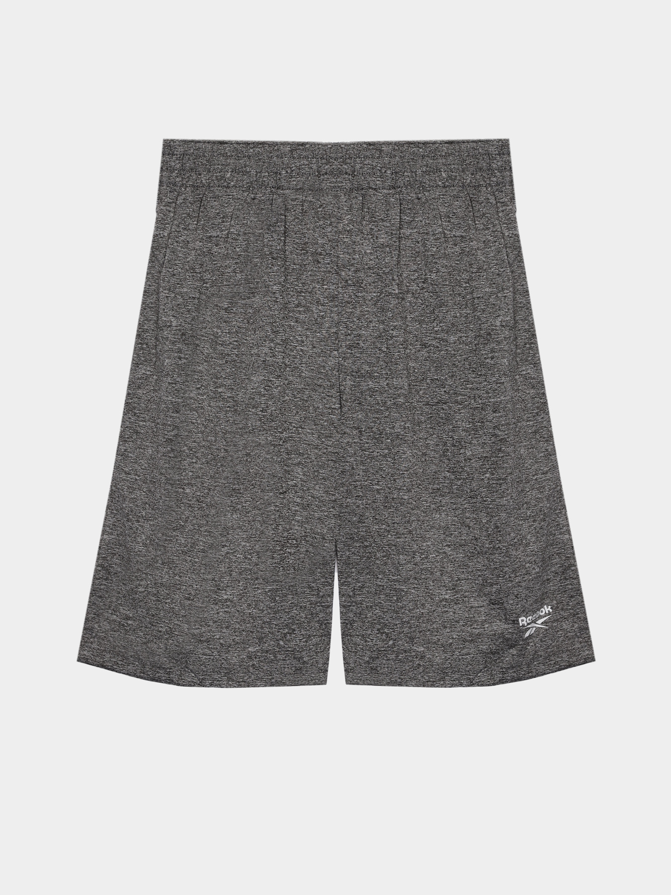 Повседневный костюм Reebok модель C9911RB_MIX Повседневный костюм Reebok модель C9911RB_MIX Фото