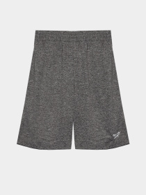 Повседневный костюм Reebok модель C9911RB_MIX Повседневный костюм Reebok модель C9911RB_MIX Фото