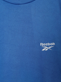 Повседневный костюм Reebok модель C9911RB_MIX Повседневный костюм Reebok модель C9911RB_MIX Фото