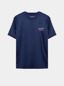 Повсякденний костюм Reebok модель C9911RB_MIX Фото