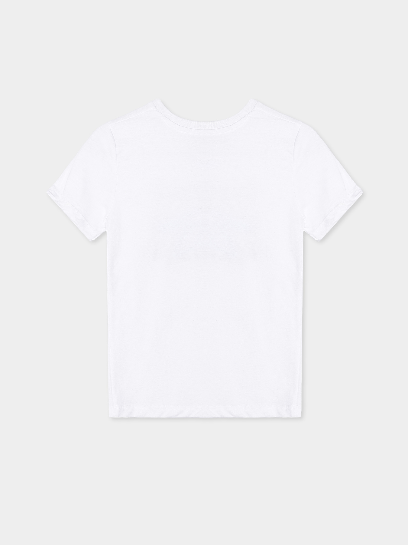 Костюм Reebok модель C9912RB_MULTICOLOR Фото