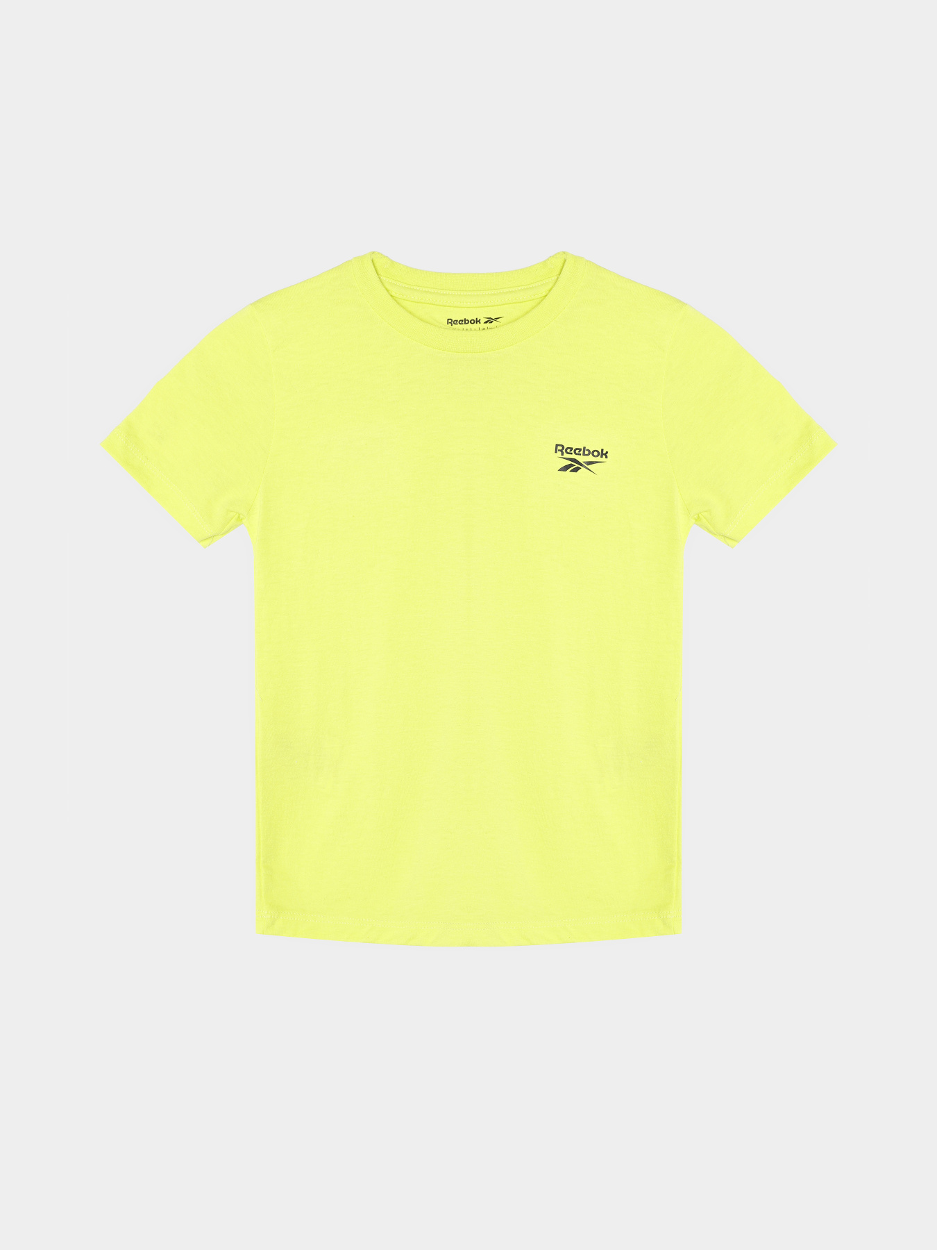 Костюм Reebok модель C9912RB_MULTICOLOR Фото