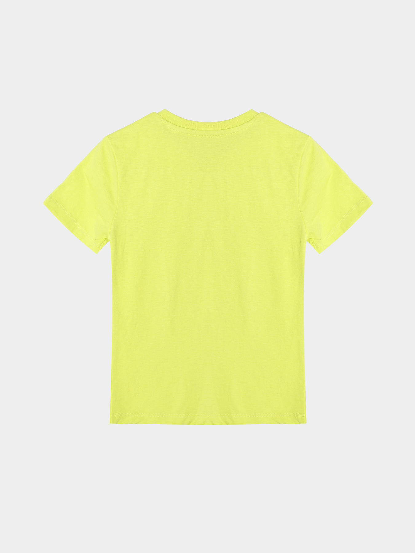 Костюм Reebok модель C9912RB_MULTICOLOR Фото