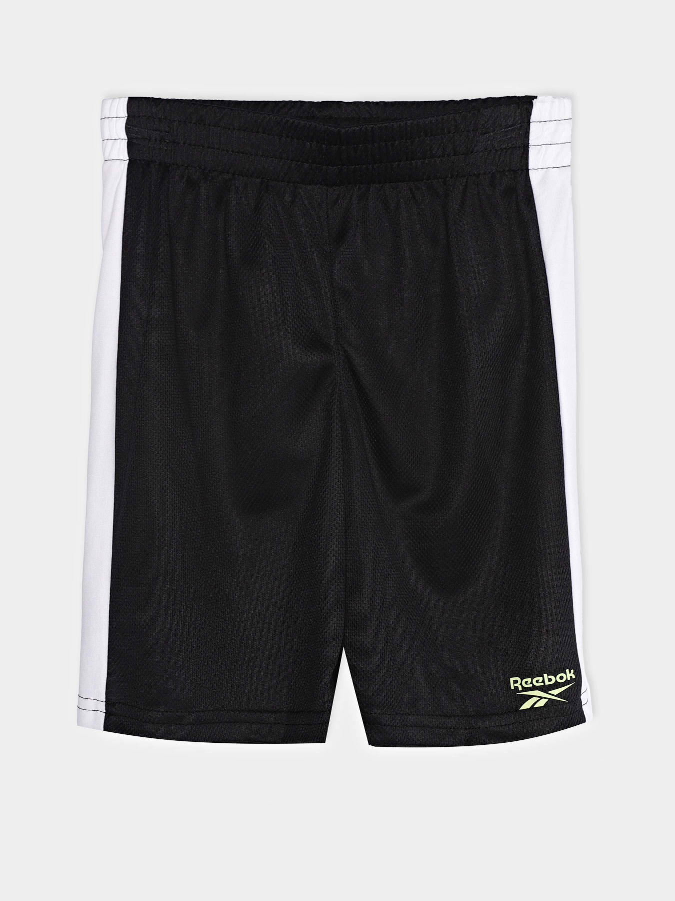 Костюм Reebok модель C9912RB_MULTICOLOR Фото