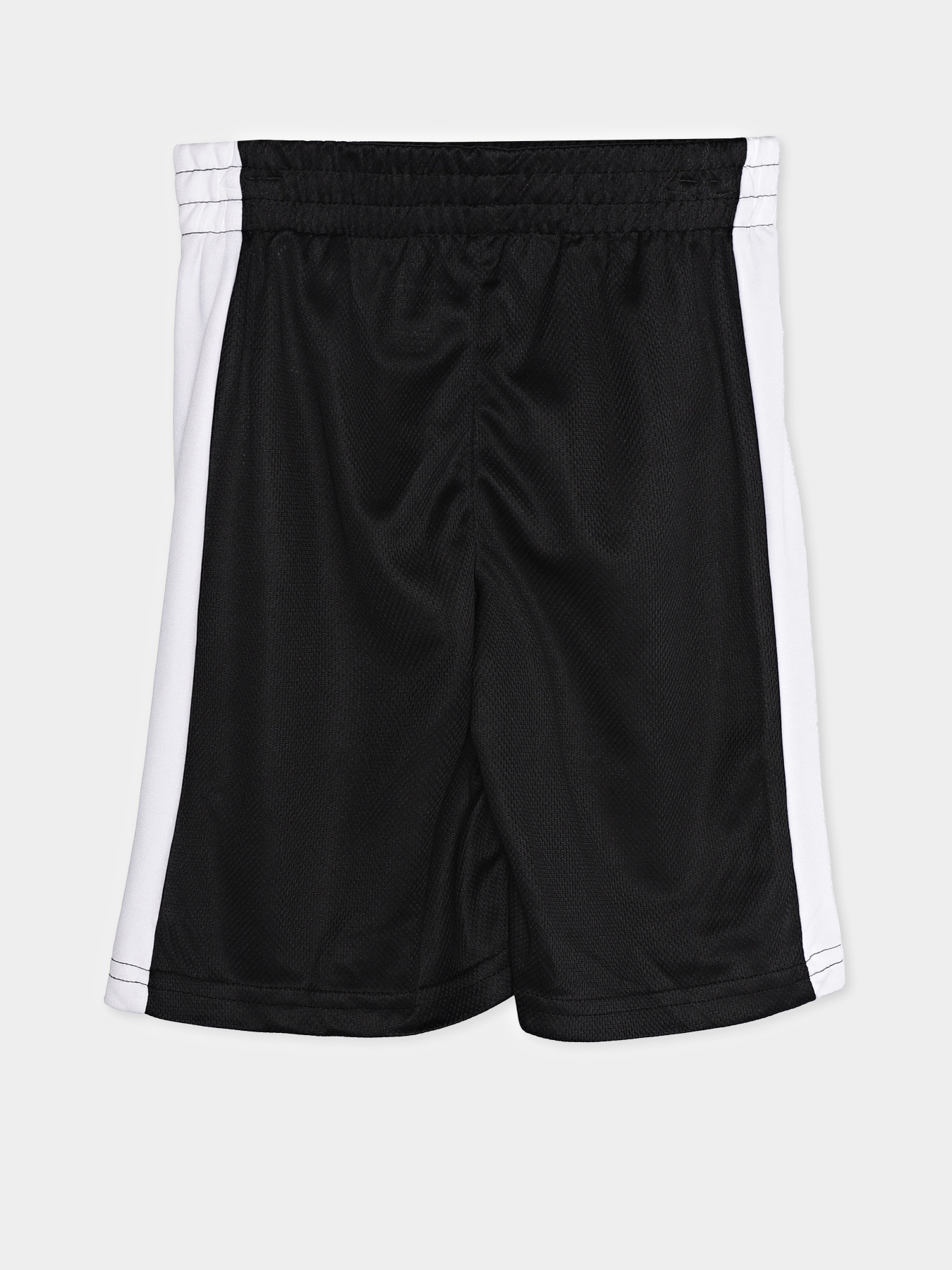 Костюм Reebok модель C9912RB_MULTICOLOR Фото