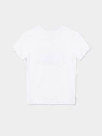 Костюм Reebok модель C9912RB_MULTICOLOR Фото