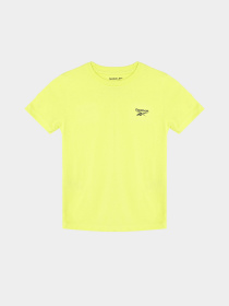 Костюм Reebok модель C9912RB_MULTICOLOR Фото