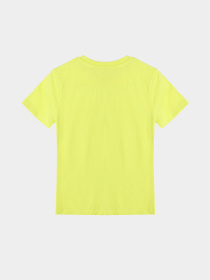 Костюм Reebok модель C9912RB_MULTICOLOR Фото