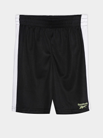 Костюм Reebok модель C9912RB_MULTICOLOR Фото