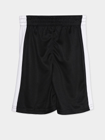 Костюм Reebok модель C9912RB_MULTICOLOR Фото