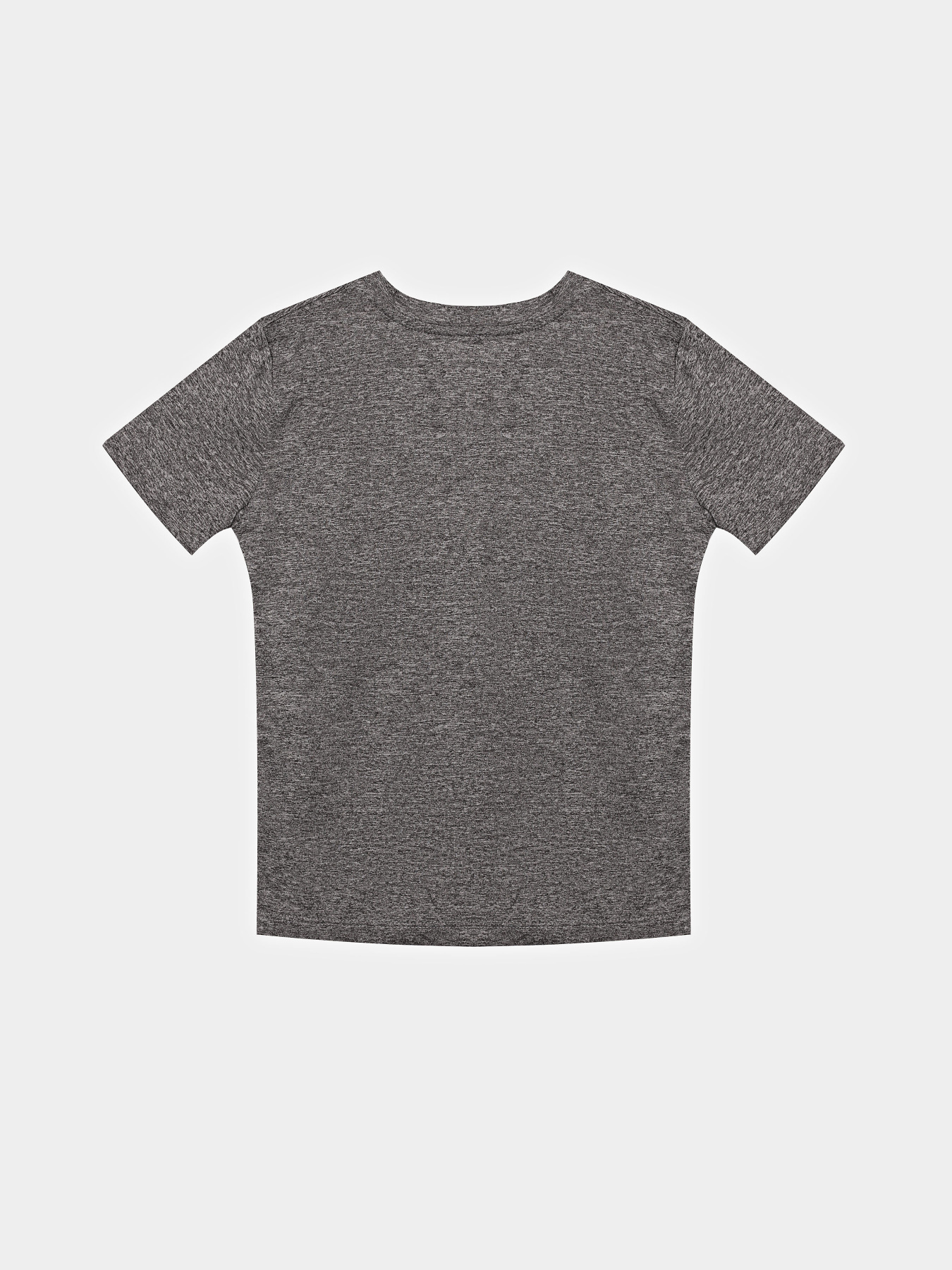 Костюм Reebok 3 Pieces Set модель C9913RB_BLUE/GREY Фото