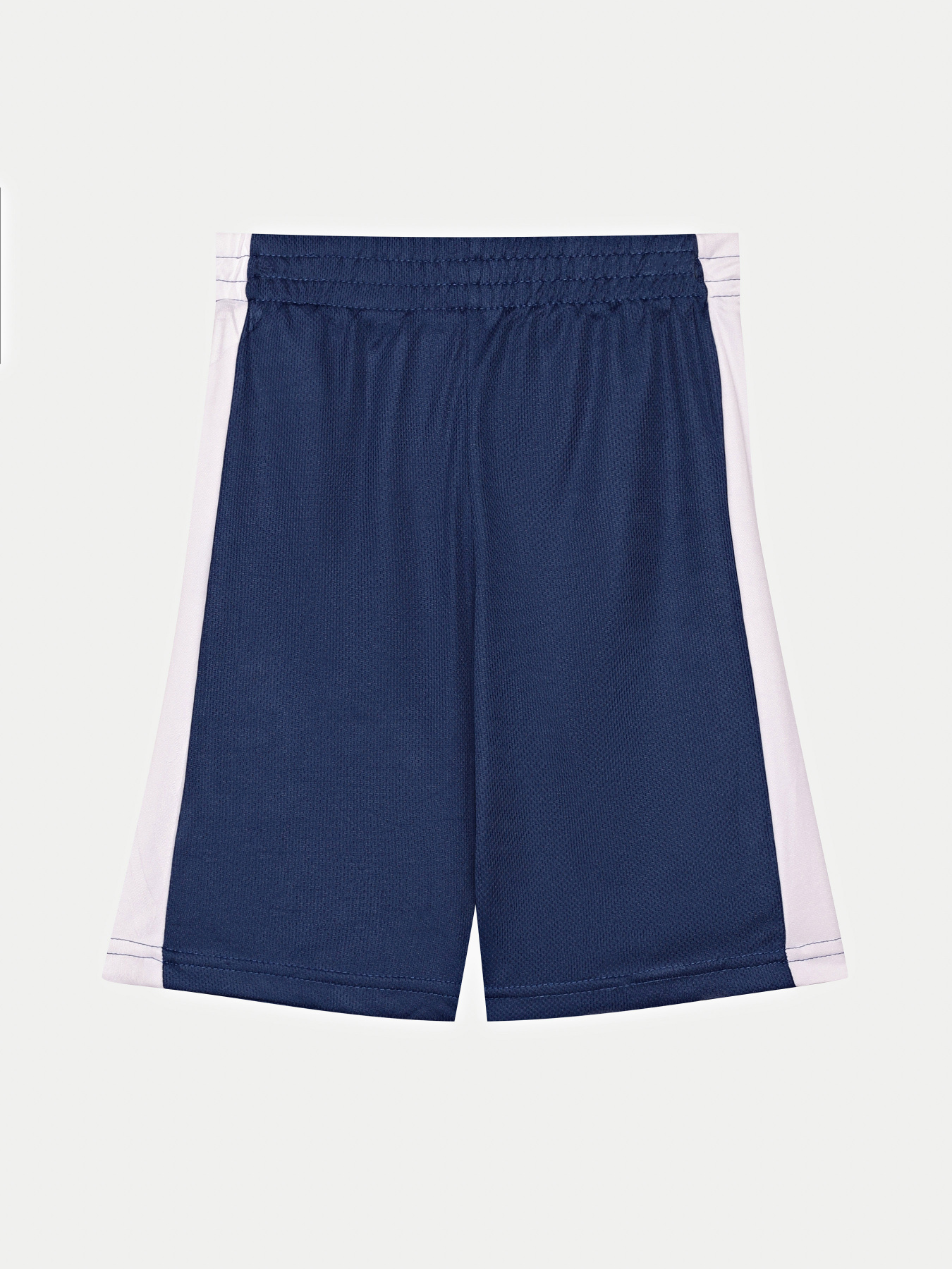 Костюм Reebok 3 Pieces Set модель C9913RB_BLUE/GREY Фото