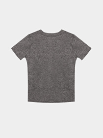 Костюм Reebok 3 Pieces Set модель C9913RB_BLUE/GREY Фото