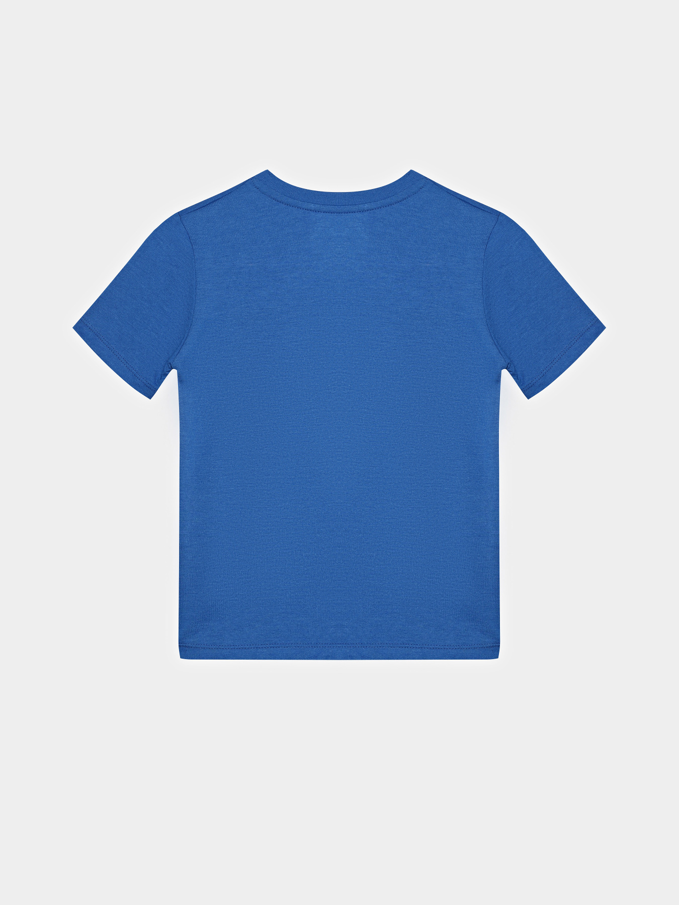 Повсякденний костюм Reebok 3 PIECES SET модель C9913RB_BLUE/GREY Фото