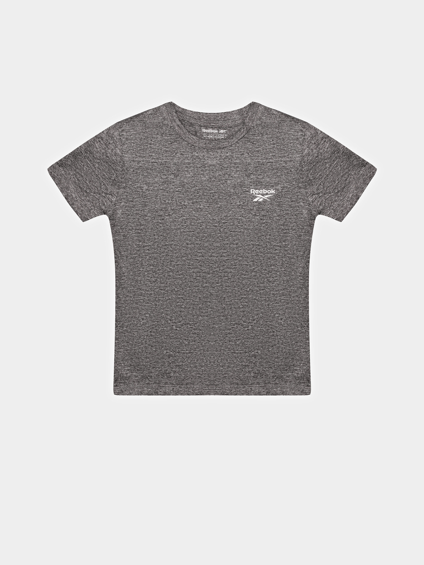 Повсякденний костюм Reebok 3 PIECES SET модель C9913RB_BLUE/GREY Фото