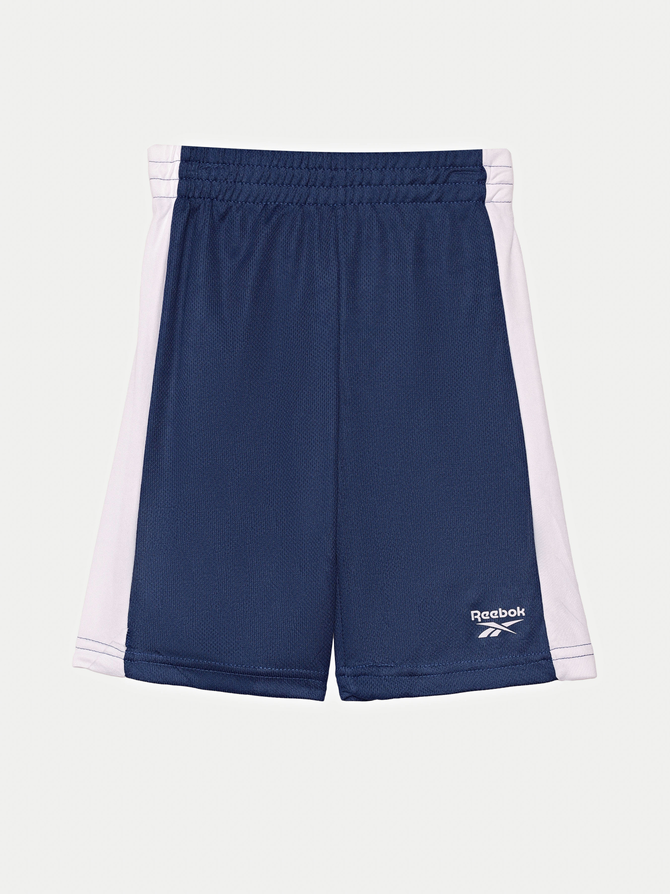 Повсякденний костюм Reebok 3 PIECES SET модель C9913RB_BLUE/GREY Фото