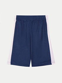 Повсякденний костюм Reebok 3 PIECES SET модель C9913RB_BLUE/GREY Фото