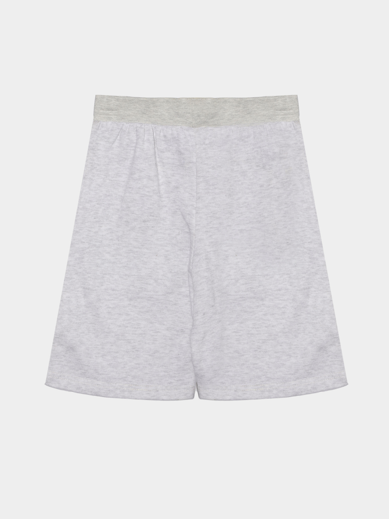 Костюм Reebok модель C9929RB_GREY Фото