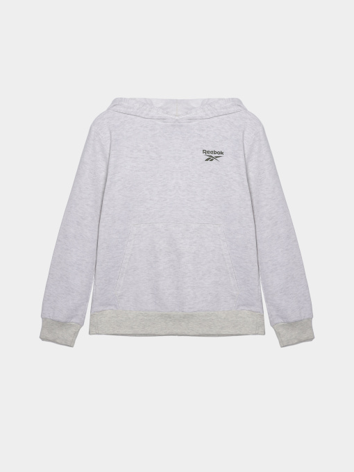 Костюм Reebok модель C9929RB_GREY Фото