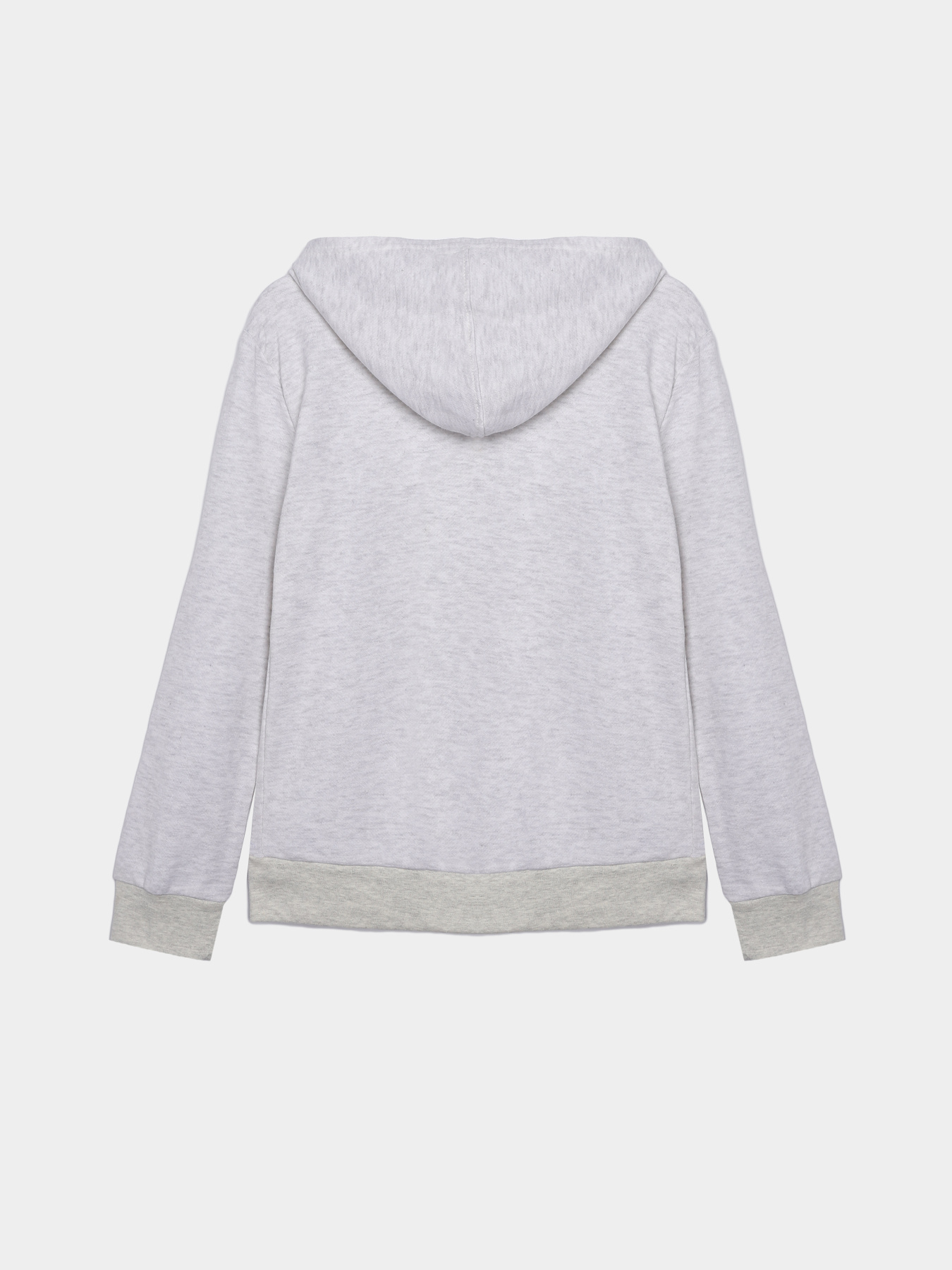 Повсякденний костюм Reebok модель C9929RB_GREY Повсякденний костюм Reebok модель C9929RB_GREY Фото