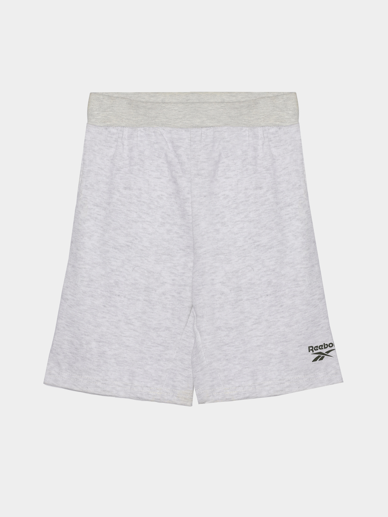 Повсякденний костюм Reebok модель C9929RB_GREY Повсякденний костюм Reebok модель C9929RB_GREY Фото