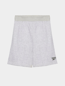 Повсякденний костюм Reebok модель C9929RB_GREY Повсякденний костюм Reebok модель C9929RB_GREY Фото