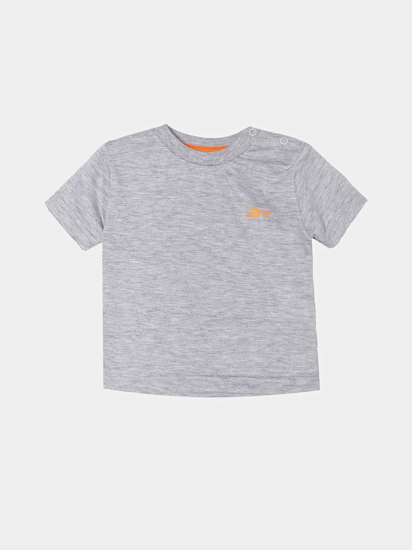 Костюм Reebok модель C9935RB_GREEN Фото