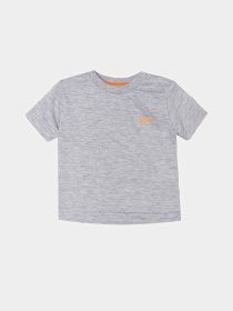 Костюм Reebok модель C9935RB_GREEN Фото